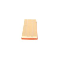 BOSCH 1 457 433 642 Luftfilter