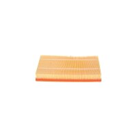 BOSCH 1 457 433 642 Luftfilter