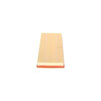 BOSCH 1 457 433 642 Luftfilter