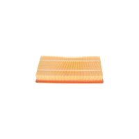 BOSCH 1 457 433 642 Luftfilter