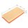 BOSCH 1 457 433 642 Luftfilter
