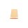 BOSCH 1 457 433 642 Luftfilter
