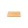BOSCH 1 457 433 642 Luftfilter