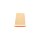 BOSCH 1 457 433 642 Luftfilter