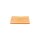 BOSCH 1 457 433 642 Luftfilter