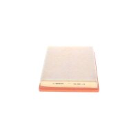 BOSCH 1 457 433 655 Luftfilter