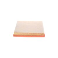 BOSCH 1 457 433 655 Luftfilter