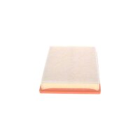 BOSCH 1 457 433 655 Luftfilter