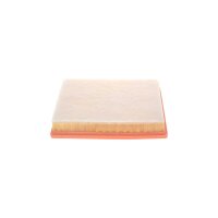 BOSCH 1 457 433 655 Luftfilter