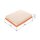 BOSCH 1 457 433 655 Luftfilter