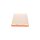 BOSCH 1 457 433 655 Luftfilter