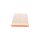 BOSCH 1 457 433 655 Luftfilter