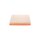 BOSCH 1 457 433 655 Luftfilter
