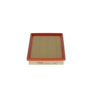 BOSCH 1 457 433 685 Luftfilter