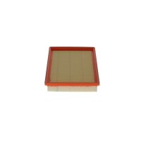 BOSCH 1 457 433 685 Luftfilter