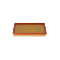 BOSCH 1 457 433 685 Luftfilter