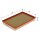 BOSCH 1 457 433 685 Luftfilter
