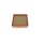 BOSCH 1 457 433 685 Luftfilter