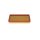 BOSCH 1 457 433 685 Luftfilter