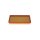 BOSCH 1 457 433 685 Luftfilter