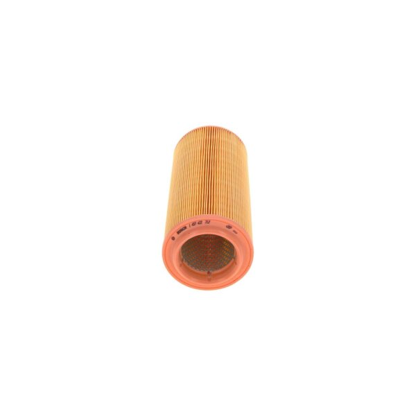 BOSCH 1 457 433 712 Luftfilter