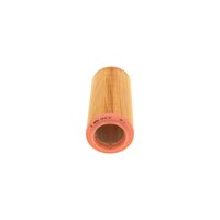 BOSCH 1 457 433 712 Luftfilter