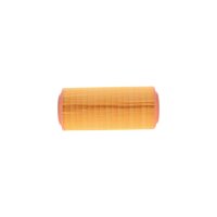 BOSCH 1 457 433 712 Luftfilter