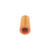 BOSCH 1 457 433 712 Luftfilter