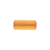 BOSCH 1 457 433 712 Luftfilter