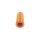BOSCH 1 457 433 712 Luftfilter