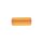 BOSCH 1 457 433 712 Luftfilter