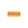 BOSCH 1 457 433 712 Luftfilter