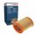 BOSCH 1 457 433 769 Luftfilter