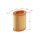 BOSCH 1 457 433 769 Luftfilter