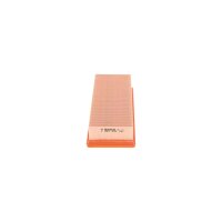 BOSCH 1 457 433 781 Luftfilter