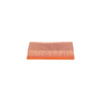 BOSCH 1 457 433 781 Luftfilter