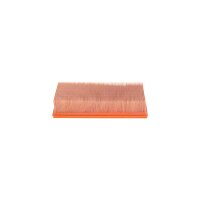BOSCH 1 457 433 781 Luftfilter
