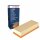 BOSCH 1 457 433 781 Luftfilter