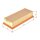 BOSCH 1 457 433 781 Luftfilter