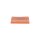 BOSCH 1 457 433 781 Luftfilter