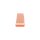 BOSCH 1 457 433 781 Luftfilter