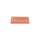 BOSCH 1 457 433 781 Luftfilter