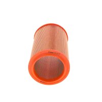 BOSCH 1 457 433 791 Luftfilter
