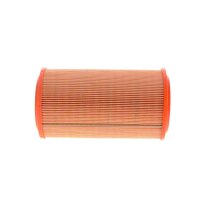 BOSCH 1 457 433 791 Luftfilter