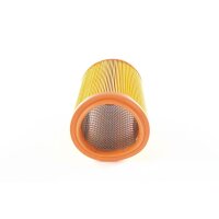 BOSCH 1 457 433 791 Luftfilter