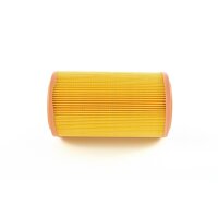 BOSCH 1 457 433 791 Luftfilter
