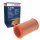 BOSCH 1 457 433 791 Luftfilter