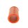 BOSCH 1 457 433 791 Luftfilter