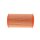 BOSCH 1 457 433 791 Luftfilter