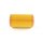 BOSCH 1 457 433 791 Luftfilter